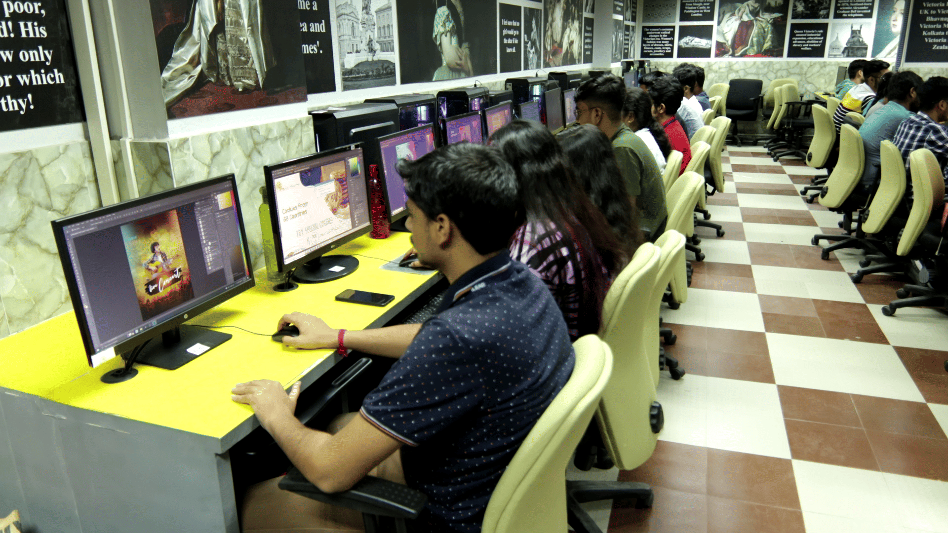 ILEAD Facilities photo 79